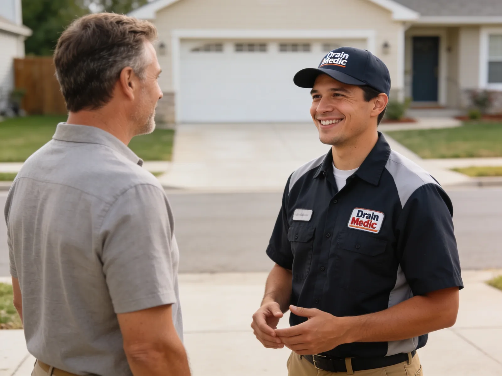 Garbage Disposal Repair Cloverdale, CA FAQs